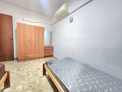 Blk 250 Tampines Street 21 (Tampines), HDB 3 Rooms #606481781